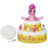 Hasbro B2222 Настольная игра "Сюрприз Пинки Пай"