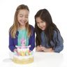 Hasbro B2222 Настольная игра "Сюрприз Пинки Пай"