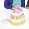 Hasbro B2222 Настольная игра "Сюрприз Пинки Пай"