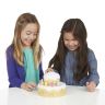 Hasbro B2222 Настольная игра "Сюрприз Пинки Пай"