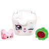 Moose 56695 Shopkins S9 Набор из 2 штук в коробочке