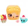 Moose 56695 Shopkins S9 Набор из 2 штук в коробочке