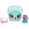 Moose 56695 Shopkins S9 Набор из 2 штук в коробочке