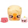 Moose 56695 Shopkins S9 Набор из 2 штук в коробочке