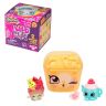 Moose 56695 Shopkins S9 Набор из 2 штук в коробочке