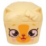 Moose 56695 Shopkins S9 Набор из 2 штук в коробочке