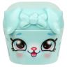 Moose 56695 Shopkins S9 Набор из 2 штук в коробочке