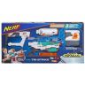 Hasbro B5577 Бластер НЁРФ Модулус "Три-Страйк"