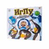 ABtoys PT-01121 Игра настольная "Иглу"