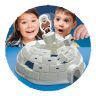 ABtoys PT-01121 Игра настольная "Иглу"