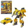 Hasbro E0982 Transformers Заряженный Бамблби со звуком и светом, 28 см