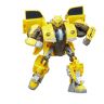 Hasbro E0982 Transformers Заряженный Бамблби со звуком и светом, 28 см