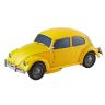 Hasbro E0982 Transformers Заряженный Бамблби со звуком и светом, 28 см