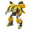Hasbro E0982 Transformers Заряженный Бамблби со звуком и светом, 28 см
