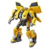 Hasbro E0982 Transformers Заряженный Бамблби со звуком и светом, 28 см