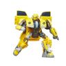 Hasbro E0982 Transformers Заряженный Бамблби со звуком и светом, 28 см