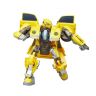 Hasbro E0982 Transformers Заряженный Бамблби со звуком и светом, 28 см