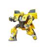 Hasbro E0982 Transformers Заряженный Бамблби со звуком и светом, 28 см