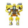 Hasbro E0982 Transformers Заряженный Бамблби со звуком и светом, 28 см