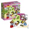 lego-10586-55863--300.jpg