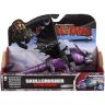 Dragons 66550 Dragons 66550 Дрэгонс Функциональные драконы Scull Crusher (Крушиголов)