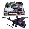 Dragons 66550 Dragons 66550 Дрэгонс Функциональные драконы Scull Crusher (Крушиголов)