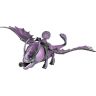 Dragons 66550 Dragons 66550 Дрэгонс Функциональные драконы Scull Crusher (Крушиголов)