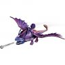 Dragons 66550 Dragons 66550 Дрэгонс Функциональные драконы Scull Crusher (Крушиголов)