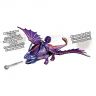 Dragons 66550 Dragons 66550 Дрэгонс Функциональные драконы Scull Crusher (Крушиголов)