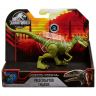 Mattel GJN92 Jurassic World Фигурка базовая Динозавр Велоцираптор Чарли