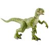 Mattel GJN92 Jurassic World Фигурка базовая Динозавр Велоцираптор Чарли
