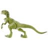 Mattel GJN92 Jurassic World Фигурка базовая Динозавр Велоцираптор Чарли