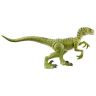 Mattel GJN92 Jurassic World Фигурка базовая Динозавр Велоцираптор Чарли