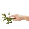 Mattel GJN92 Jurassic World Фигурка базовая Динозавр Велоцираптор Чарли