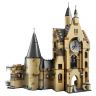 Lego 75948 Harry Potter TM Конструктор Лего Гарри Поттер Часовая башня Хогвартса, 922 детали
