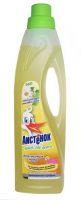 Аистенок 4303020079 Средство для мытья пола Аистёнок Там где дети 950 мл