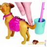 pbdh74-7-barbie-vigulivaet-sobaku-360.jpg