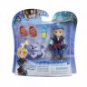 Hasbro C0458 Холодное сердце Игровой набор Маленькое королевство "Зимние приключения Кристоффа"