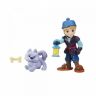 Hasbro C0458 Холодное сердце Игровой набор Маленькое королевство "Зимние приключения Кристоффа"