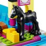 Lego 43174 Disney Princess Конструктор Лего Принцессы Дисней Книга сказочных приключений Мулан, 124 детали