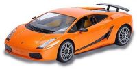 RASTAR 26300 Машина р/у 1:24 Lamborghini
