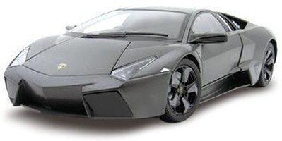 RASTAR 39600 Машина металлическая 1:40 Lamborghini Estoque