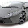 Lamborghini_Estoque_1.jpg