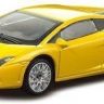 Lamborghini_Estoque_2.jpg