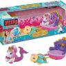 Filly-M200040_tortille.jpg