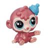 LPS_B2168_cash_palmer.jpg