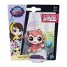 LPS_B2168_cash_palmer_pack.jpg
