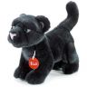 trudi-27561-panther-iris-28-cm.jpg