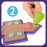 Hasbro E9038 Play-Doh Набор для творчества Пряничный домик