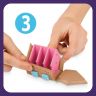 Hasbro E9038 Play-Doh Набор для творчества Пряничный домик